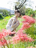 寺田 Chihiro[Wanibooks] 2012.05.18 3rd week av女优写真(39)